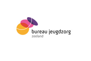 Bureau Jeugdzorg Zeeland