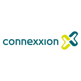 Connexxion