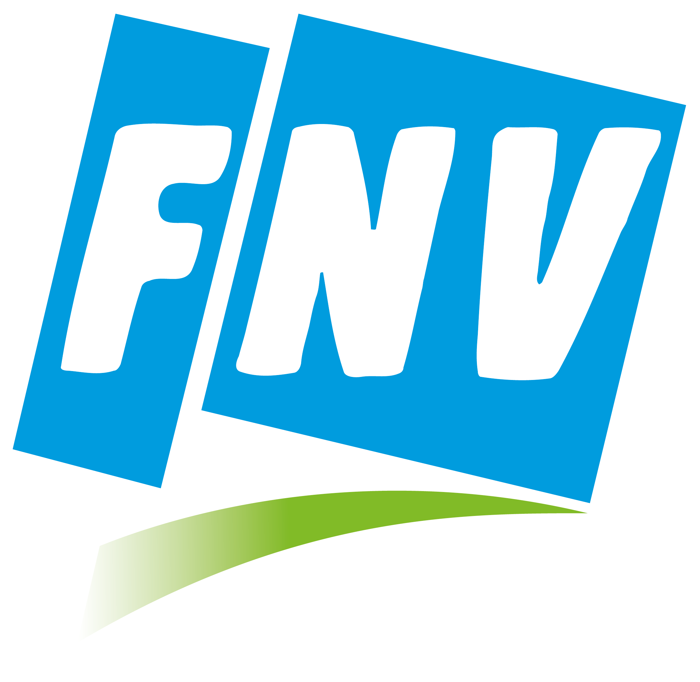 FNV