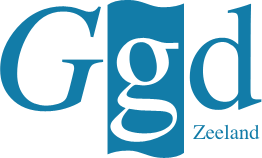 GGD Zeeland