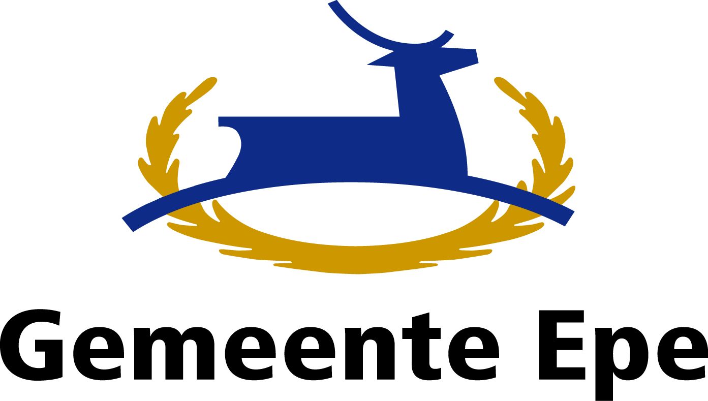 Gemeente Epe