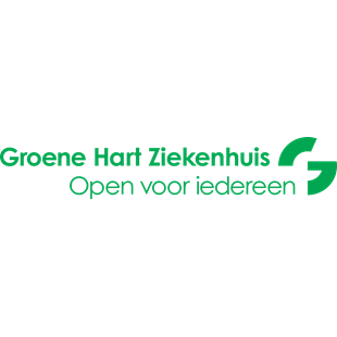 Groene Hart Ziekenhuis