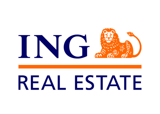 ING Real Estate