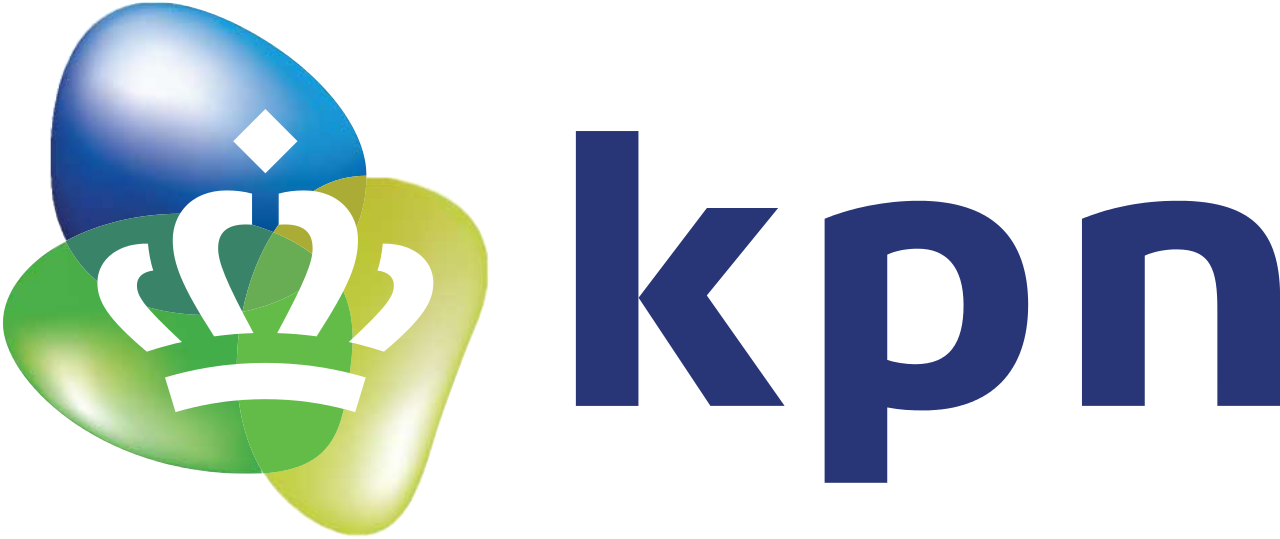 KPN