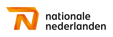 Nationale Nederlanden