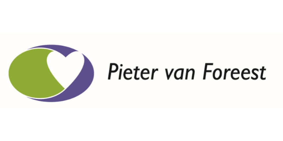 Pieter van Foreest