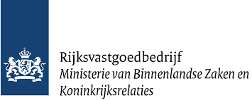 Rijksvastgoedbedrijf