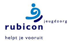 Rubicon