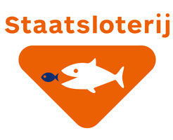 Staatsloterij