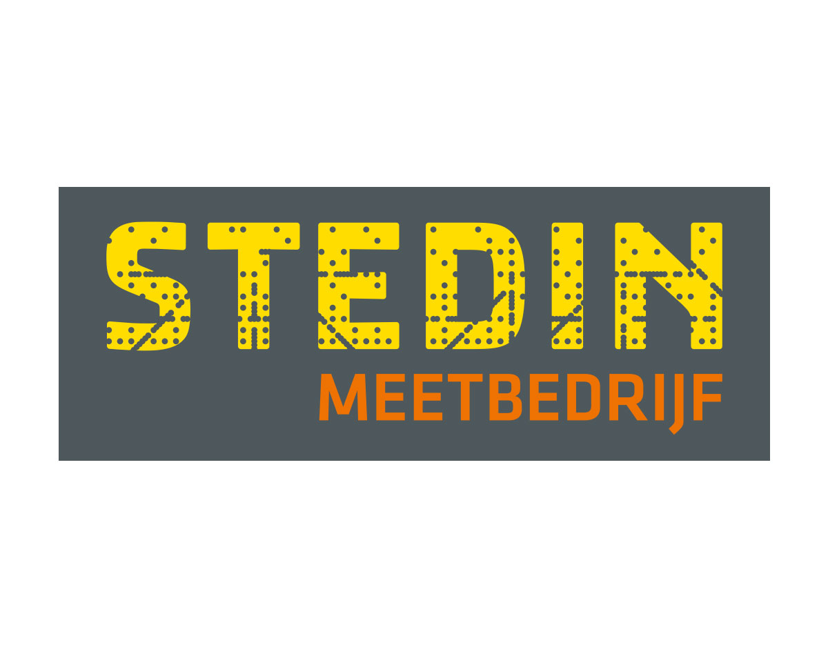 Stedin Meetbedrijf